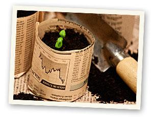 Allgemein Paper Potmaker / Paper Potter