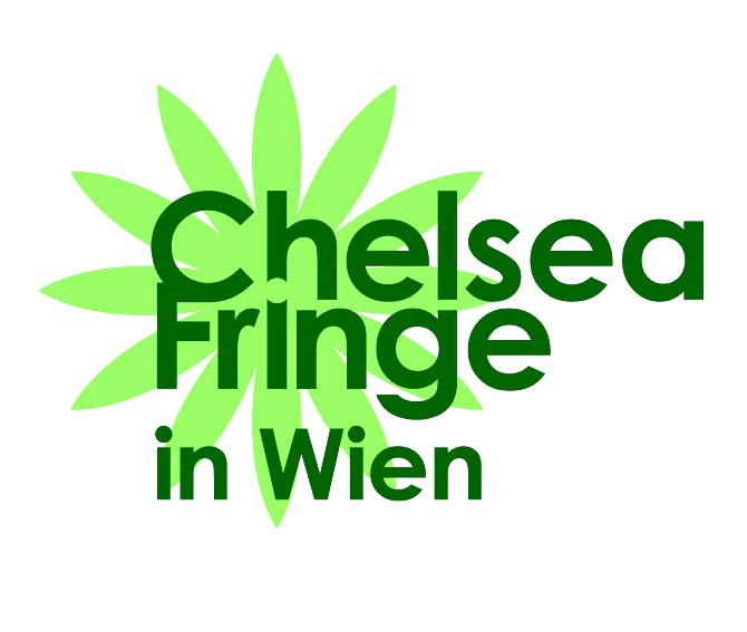 Chelsea Fringe Gartenfestival in Wien